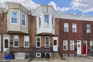 2524 E Lehigh Ave, Philadelphia, PA 19125 - Photo 24