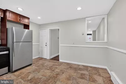 2524 E Lehigh Avenue, Philadelphia, PA 19125 - Photo 8