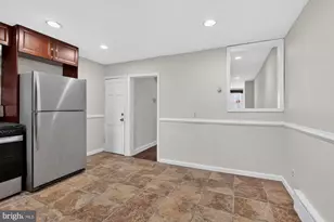 2524 E Lehigh Ave, Philadelphia, PA 19125 - Photo 8