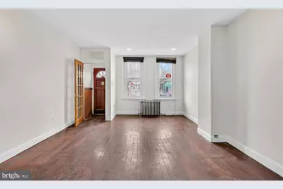 2524 E Lehigh Avenue, Philadelphia, PA 19125 - Photo 4