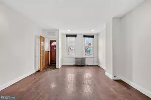 2524 E Lehigh Ave, Philadelphia, PA 19125 - Photo 4