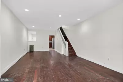 2524 E Lehigh Avenue, Philadelphia, PA 19125 - Photo 2