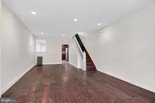 2524 E Lehigh Ave, Philadelphia, PA 19125 - Photo 2