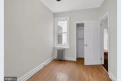 2524 E Lehigh Avenue, Philadelphia, PA 19125 - Photo 18