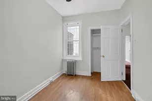 2524 E Lehigh Ave, Philadelphia, PA 19125 - Photo 18