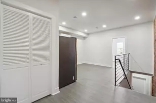 1234 W Venango St, Philadelphia, PA 19140 - Photo 8