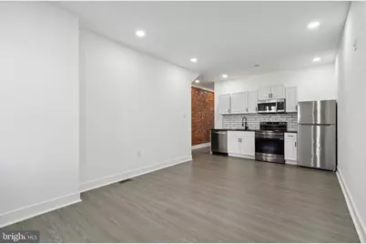 1234 W Venango Street, Philadelphia, PA 19140 - Photo 2