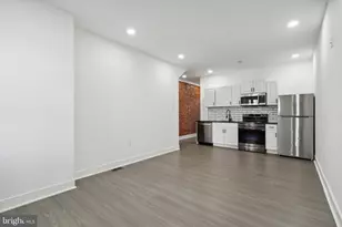 1234 W Venango St, Philadelphia, PA 19140 - Photo 2