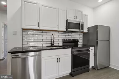 1234 W Venango Street, Philadelphia, PA 19140 - Photo 4