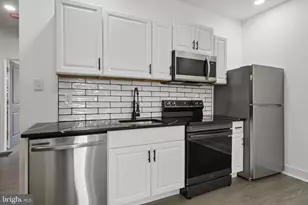 1234 W Venango St, Philadelphia, PA 19140 - Photo 4