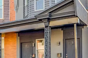 1234 W Venango St, Philadelphia, PA 19140 - Photo 1