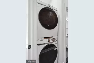 1234 W Venango Street, Philadelphia, PA 19140 - Photo 14