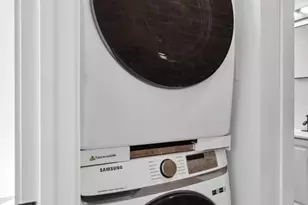 1234 W Venango St, Philadelphia, PA 19140 - Photo 14