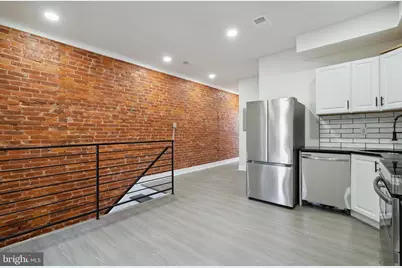 1234 W Venango Street, Philadelphia, PA 19140 - Photo 10