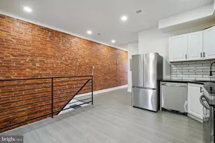 1234 W Venango St, Philadelphia, PA 19140 - Photo 10