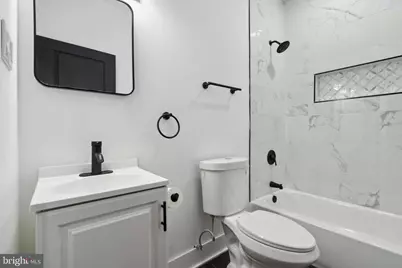 1234 W Venango Street, Philadelphia, PA 19140 - Photo 6