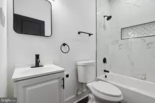 1234 W Venango St, Philadelphia, PA 19140 - Photo 6