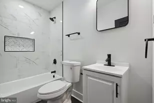 1234 W Venango St, Philadelphia, PA 19140 - Photo 12