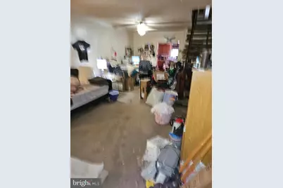 825 Pierce Street, Philadelphia, PA 19148 - Photo 2