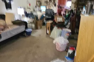 825 Pierce St, Philadelphia, PA 19148 - Photo 2