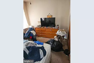 825 Pierce Street, Philadelphia, PA 19148 - Photo 6