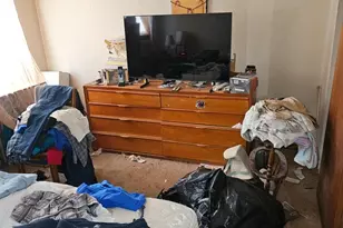 825 Pierce St, Philadelphia, PA 19148 - Photo 6