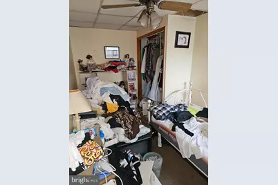 825 Pierce Street, Philadelphia, PA 19148 - Photo 8