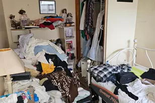 825 Pierce St, Philadelphia, PA 19148 - Photo 8