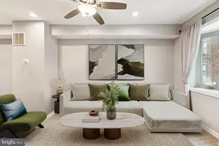 1830 Daly St, Philadelphia, PA 19145 - Photo 4