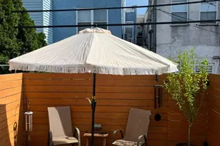 1830 Daly St, Philadelphia, PA 19145 - Photo 20