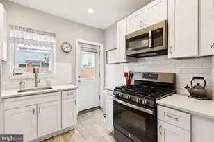 1830 Daly St, Philadelphia, PA 19145 - Photo 8