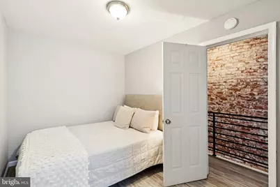 1830 Daly Street, Philadelphia, PA 19145 - Photo 20