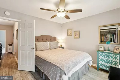 1830 Daly Street, Philadelphia, PA 19145 - Photo 22