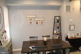 1830 Daly St, Philadelphia, PA 19145 - Photo 4