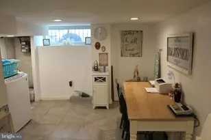 1830 Daly St, Philadelphia, PA 19145 - Photo 24