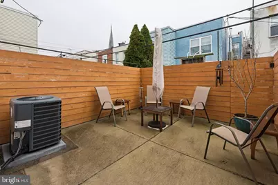 1830 Daly Street, Philadelphia, PA 19145 - Photo 12