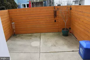 1830 Daly St, Philadelphia, PA 19145 - Photo 20