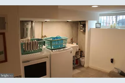 1830 Daly Street, Philadelphia, PA 19145 - Photo 24