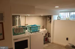 1830 Daly St, Philadelphia, PA 19145 - Photo 24