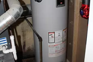 1830 Daly St, Philadelphia, PA 19145 - Photo 30