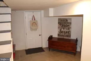 1830 Daly St, Philadelphia, PA 19145 - Photo 26