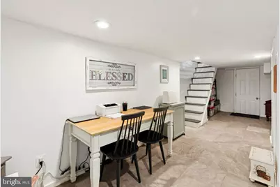 1830 Daly Street, Philadelphia, PA 19145 - Photo 16