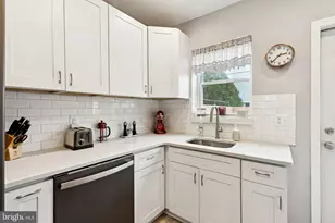 1830 Daly St, Philadelphia, PA 19145 - Photo 10