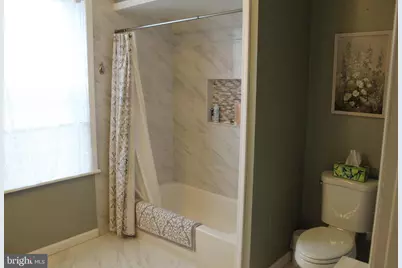 1830 Daly Street, Philadelphia, PA 19145 - Photo 12