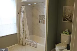 1830 Daly St, Philadelphia, PA 19145 - Photo 12