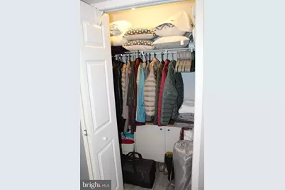 1830 Daly Street, Philadelphia, PA 19145 - Photo 14