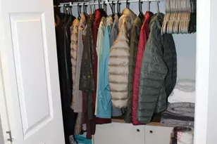 1830 Daly St, Philadelphia, PA 19145 - Photo 14