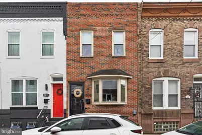 1830 Daly Street, Philadelphia, PA 19145 - Photo 1