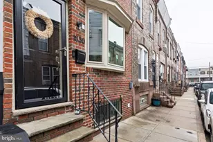 1830 Daly St, Philadelphia, PA 19145 - Photo 2