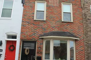 1830 Daly St, Philadelphia, PA 19145 - Photo 1